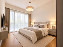 Grand Dunman (D15), Apartment #626163131